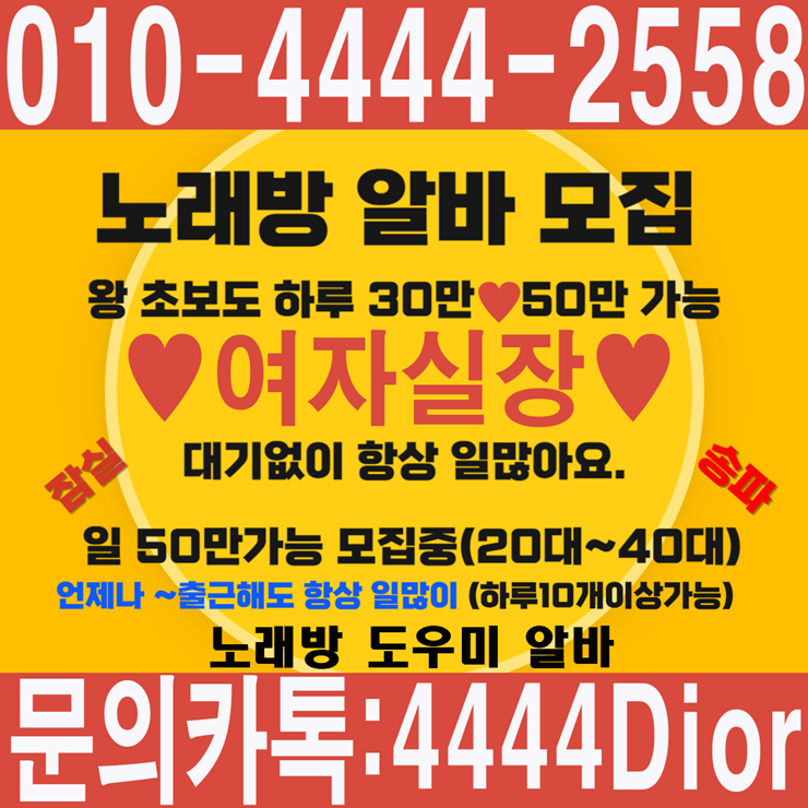 000YREW10A-001-003-007-017-041-072-251.png