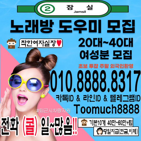 000A00AKB2LSR.png