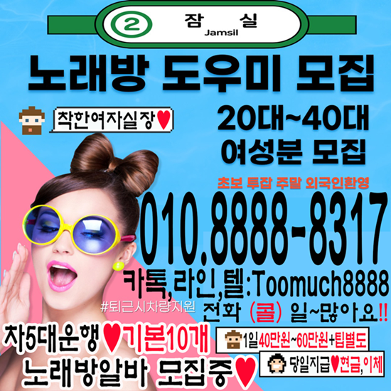 000AA123BB00AA00VXDFEFJIWOO.png