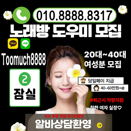 000A00AKB5LSR.png