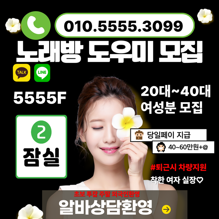 00A00LSR00PJWKMCX1-20250817-214803123.png