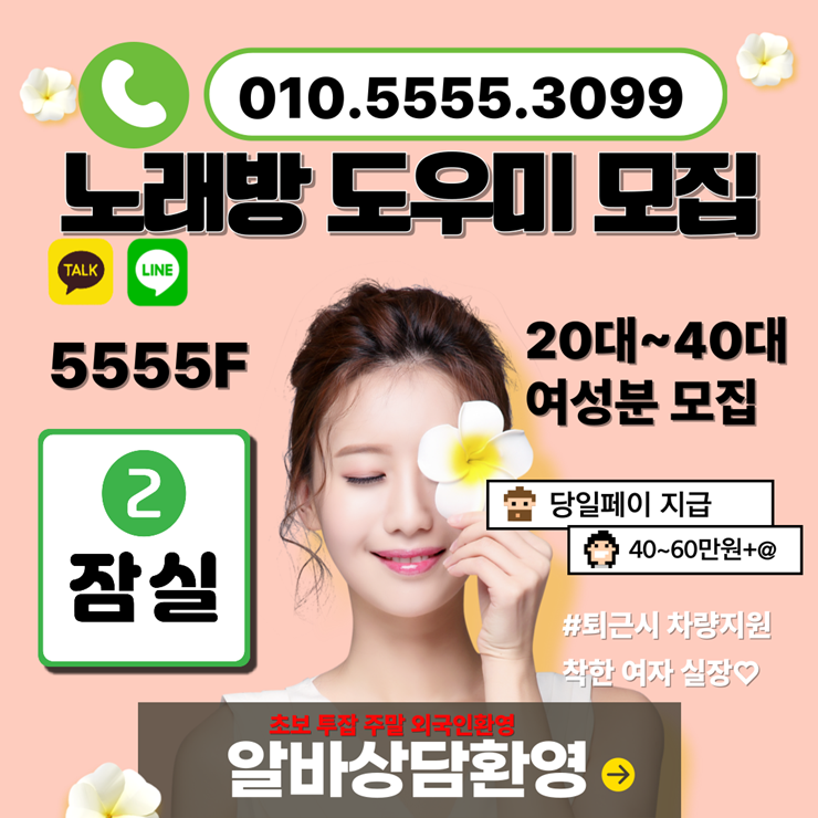 00A00LSR00PJWKMCZ5-20250817-214803123.png