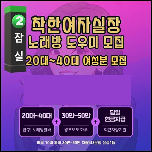 000a00pjwesrq12300a861104pjw1rexz 1.jpg