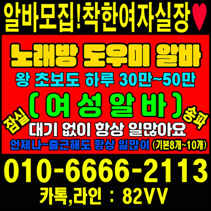 000000A1230A0PARK00JI00WOO0000A0A0PARK00JI00WOO000PARK00JIWOO00JIWOO05B010A6666A2113.png