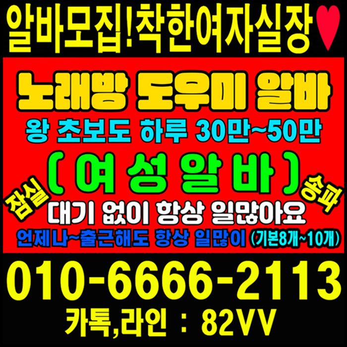 000000A1230A0PARK00JI00WOO0000A0A0PARK00JI00WOO000PARK00JIWOO00JIWOO06C010A6666A2113.png