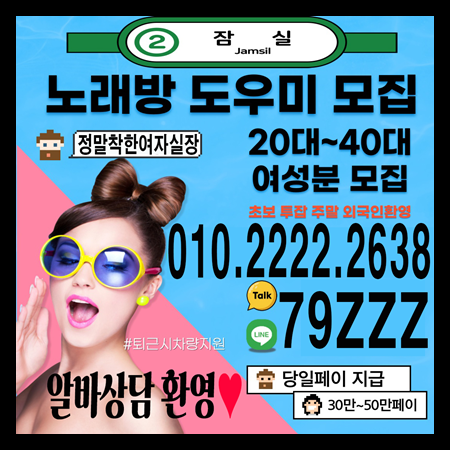KakaoTalk_20250731_072249836_03.png
