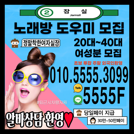 KakaoTalk_20250731_072249836_05.png