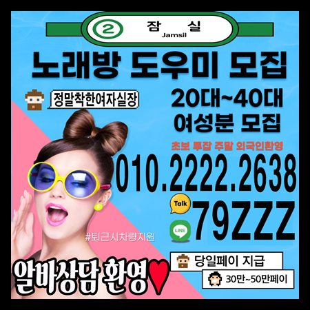 KakaoTalk_20250731_072249836_06.png