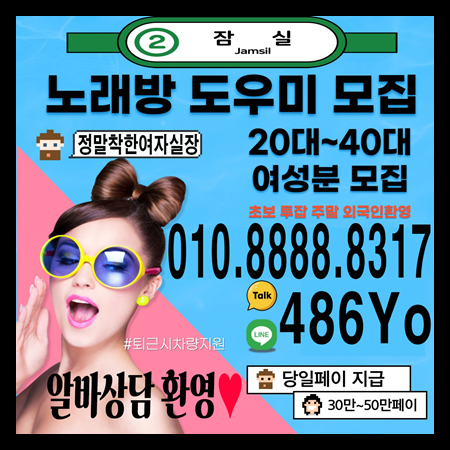 KakaoTalk_20250731_072249836.png