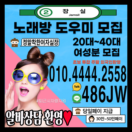KakaoTalk_20250731_072249836_07.png